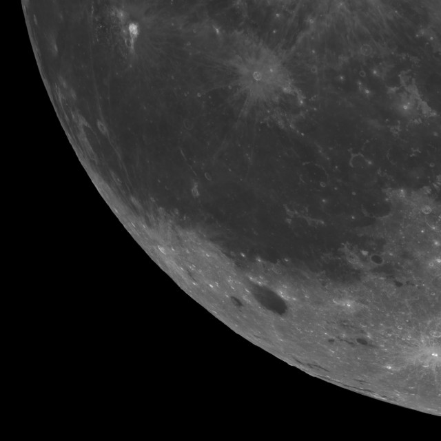 moon