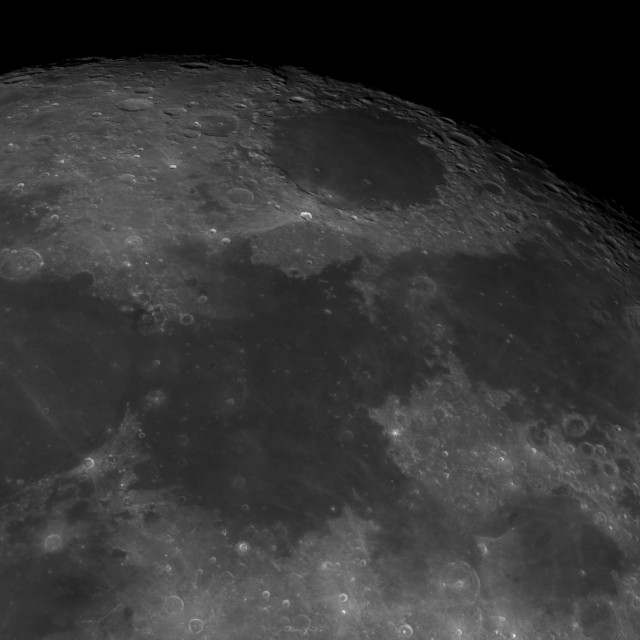 moon