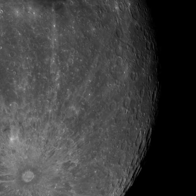 moon
