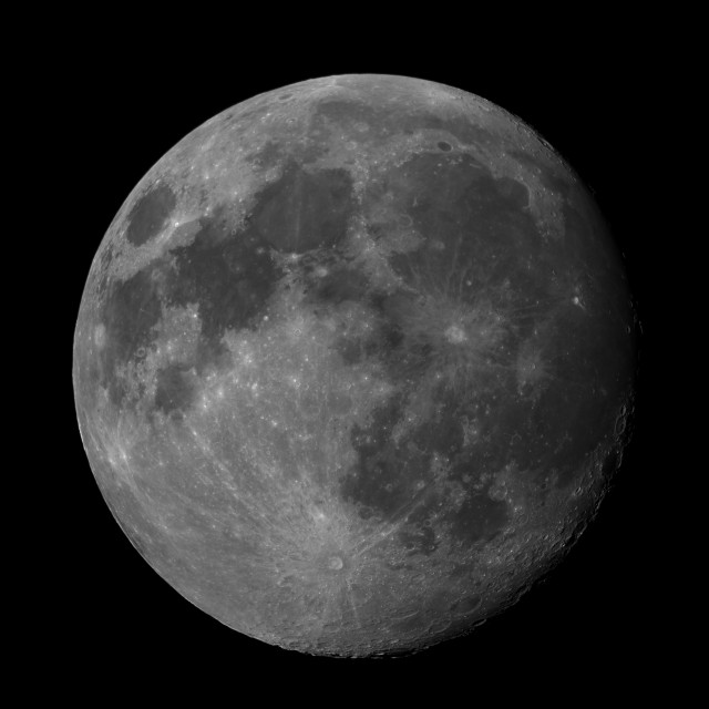 moon